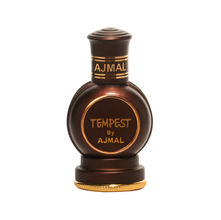 Ajmal Tempest Concentrated Perfume Free From Alcohol For Women And Men