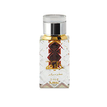 Ajmal Dahnul Oudh Khalifa Concentrated Perfume Free From Alcohol For Women And Men