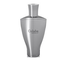 Ajmal Colaba Mukhallat Concentrated Perfume Free From Alcohol For Women And Men