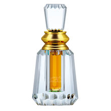 Ajmal Oudh Mukhallat Concentrated Perfume