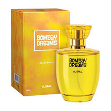Ajmal Bombay Dreams EDP Perfume For Women