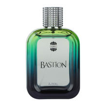 Ajmal Bastion EDP Perfume For Men
