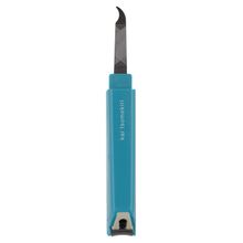 Kai 144034 Nail Clipper - Blue