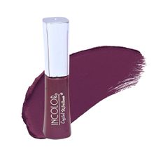 Incolor Crystal Brilliance Lipgloss - 28