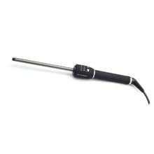 Mr. Barber Style Wand, MB-SWD