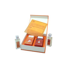 A Fragrance Story Bajirao-Mastani Gift Box
