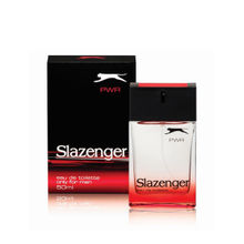 Slazenger PWR Eau De Toilette Perfume For Men