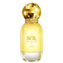Sol de Janeiro Sol Cheirosa '62 Edp