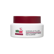Sebamed Wrinkle Filler
