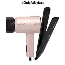 Ikonic Me Best Selling Combo