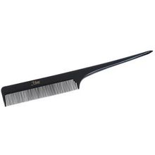 Filone Black Tail Comb - HM008