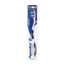 Pepsodent Fighter Toothbrush (medium)