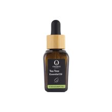 OMORFEE Tea Tree Essential Oil