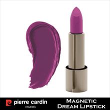 Pierre Cardin Paris - Magnetic Dream Lipstick