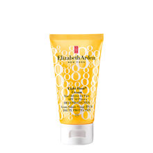 Elizabeth Arden Eight Hour Cream Sun Defense For Face SPF 50 PA+++