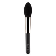 PAC Powder Blush Brush 111