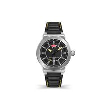 Ducati Watches Corse Dtwgb2019301 Analog Watch For Men