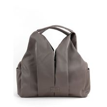 Odette Handy Shoulder Bag