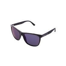 Gio Collection GM6179C01 59 Wayfarer Sunglasses