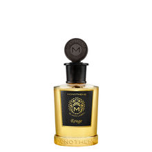 Monotheme Black Label Rouge Eau De Parfum