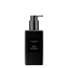 Jo Malone London Myrrh & Tonka Body And Hand Wash