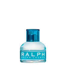 Ralph Lauren Ralph Reno Eau De Toilette