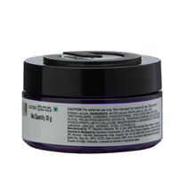 Gatsby Ultra Hold Styling Gel
