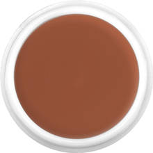 Kryolan Dermacolor Camouflage Cream