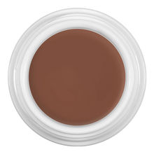 Kryolan Dermacolor Camouflage Cream