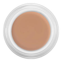 Kryolan Dermacolor Camouflage Cream