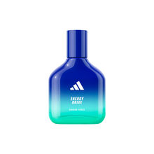 Adidas Fragrances Vibes Energy Drive Eau De Parfum