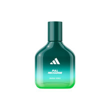 Adidas Fragrances Vibes Full Recharge Eau De Parfum