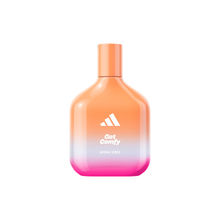 Adidas Fragrances Vibes Get Comfy Eau De Parfum