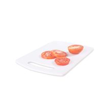 Wonderchef Ambrosia Vegetable Chopping Board