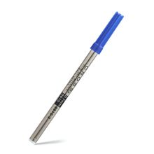 Cross 8910-2 Spire Roller BP Blue Refill