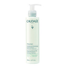 Caudalie Vinoclean Cleansing Almond Milk
