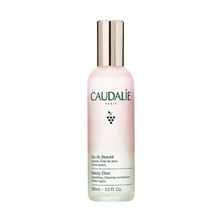 Caudalie Beauty Elixir (Toner, Primer, Mist)