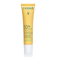 Caudalie Vinosun Sunscreen Very High Protection Lightweight Cream SPF 50+