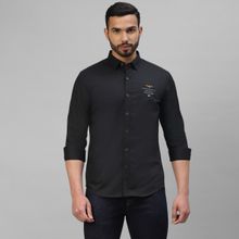 Royal Enfield MLG Saga Shirt