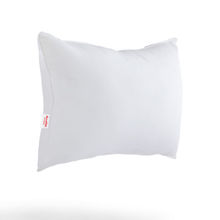 duroflex Snuggle High Quality Fibre Pillow