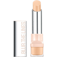 Bourjois Blur the Lines Concealer