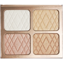 Viseart Bloom Highlighter-Default Title