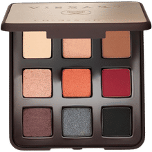 Viseart Golden Hour Eyeshadow-Default Title