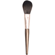 Viseart Classic Blush Brush-Default Title
