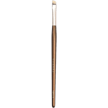 Viseart Angled Liner Brush-Default Title