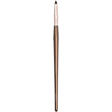 Viseart Brow Brush-Default Title