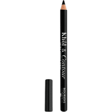 Bourjois Kohl & Contour