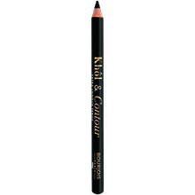 Bourjois Kohl & Contour