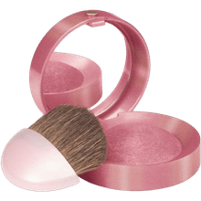 Bourjois Little Round Pot Blusher