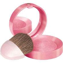 Bourjois Little Round Pot Blusher